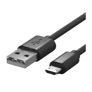 USB Charging Cable
