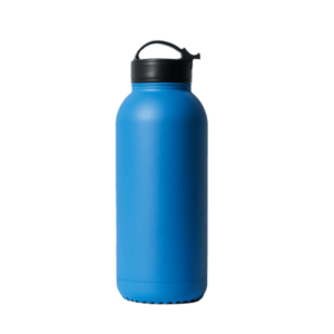 Reusable Water Bottles