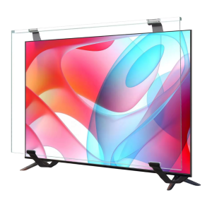 Led Screen Protector