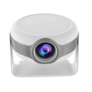 Mini Projector