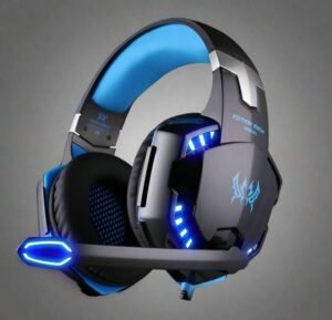 Gaming Headset
