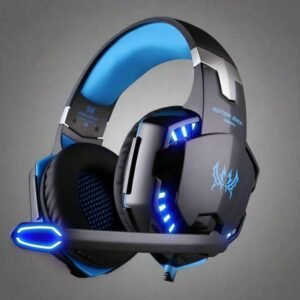 Gaming Headset